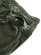 画像4: 【送料無料】PRO CLUB VELOUR TRACK PANT SEA KELP (4)