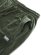 画像3: 【送料無料】PRO CLUB VELOUR TRACK PANT SEA KELP (3)