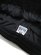 画像5: 【送料無料】PRO CLUB VELOUR TRACK PANT BLACK (5)
