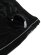 画像4: 【送料無料】PRO CLUB VELOUR TRACK PANT BLACK (4)