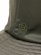 画像6: 【送料無料】REIGNING CHAMP NYLON TWILL BUCKET HAT CANTEEN (6)