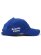画像4: 【送料無料】REIGNING CHAMP NEW ERA 9TWENTY OLD ENGLISH CAP BLUE/WHT (4)