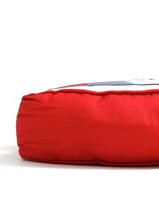 画像6: 【送料無料】LIXTICK ESOW MANEKINEKO EXTRA LARGE CUSHION (6)