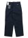 画像2: DICKIES 877 LOOSE FIT WORK PANTS-DARK NAVY (2)
