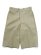 画像1: DICKIES 15" LOOSE.F MP WORK SHORTS-KHAKI (1)