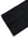 画像6: DICKIES 877 LOOSE FIT WORK PANTS-BLACK (6)