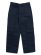 画像1: DICKIES 877 LOOSE FIT WORK PANTS-DARK NAVY (1)