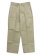 画像1: DICKIES 877 LOOSE FIT WORK PANTS-KHAKI (1)