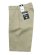 画像3: DICKIES 15" LOOSE.F MP WORK SHORTS-KHAKI (3)