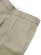 画像3: DICKIES 877 LOOSE FIT WORK PANTS-KHAKI (3)