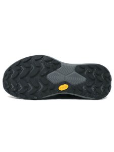 画像2: 【送料無料】HOKA PROJECT TRANSPORT STARDUST/SATELLITE GRY (2)