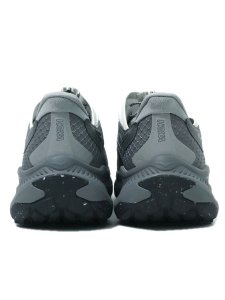 画像4: 【送料無料】HOKA PROJECT TRANSPORT STARDUST/SATELLITE GRY (4)