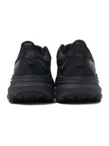 画像4: 【送料無料】HOKA CHALLENGER 7 GTX BLACK/BLACK (4)