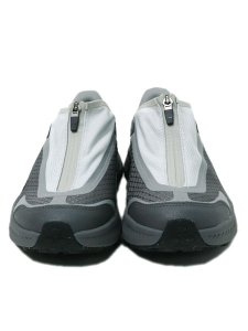 画像3: 【送料無料】HOKA PROJECT TRANSPORT STARDUST/SATELLITE GRY (3)