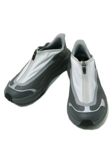 画像5: 【送料無料】HOKA PROJECT TRANSPORT STARDUST/SATELLITE GRY (5)