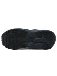 画像2: 【送料無料】HOKA CHALLENGER 7 GTX BLACK/BLACK (2)