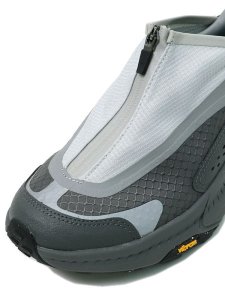 画像7: 【送料無料】HOKA PROJECT TRANSPORT STARDUST/SATELLITE GRY (7)
