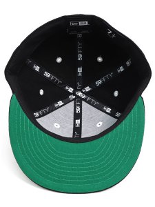 画像5: NEW ERA 59FIFTY NPB CLASSIC HANSHIN TIGERS 70-73 (5)