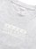 画像3: 【KIDS】FIVE STAR FIVE STAR KIDS TEE-ASH/WHITE (3)