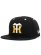 画像1: NEW ERA 59FIFTY NPB CLASSIC HANSHIN TIGERS 70-73 (1)