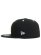 画像3: NEW ERA 59FIFTY NPB CLASSIC HANSHIN TIGERS 70-73 (3)
