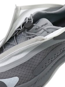 画像8: 【送料無料】HOKA PROJECT TRANSPORT STARDUST/SATELLITE GRY (8)