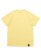 画像2: COOKIES CLOTHING PARADISE TEE BANANA (2)