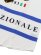 画像5: 【送料無料】COOKIES CLOTHING LAKE COMO SS WOVEN SHIRT WHITE (5)