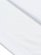 画像8: 【送料無料】COOKIES CLOTHING LAKE COMO SS SOCCER JERSEY WHITE (8)