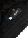 画像8: 【送料無料】COOKIES CLOTHING LAKE COMO JERSEY SOCCER SHORT BLACK (8)