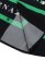 画像6: 【送料無料】COOKIES CLOTHING LAKE COMO SS WOVEN SHIRT BLACK (6)