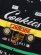 画像3: 【送料無料】COOKIES CLOTHING LAKE COMO SS WOVEN SHIRT BLACK (3)