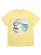 画像1: COOKIES CLOTHING PARADISE TEE BANANA (1)