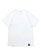 画像2: COOKIES CLOTHING PARADISE TEE WHITE (2)