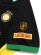 画像6: 【送料無料】COOKIES CLOTHING LAKE COMO SS SOCCER JERSEY BLACK (6)