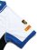 画像7: 【送料無料】COOKIES CLOTHING LAKE COMO SS SOCCER JERSEY WHITE (7)