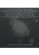 画像2: DJ CRONOSFADER / THE VOID PT.XI (2)