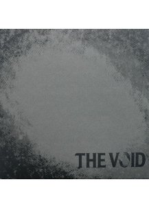 画像1: DJ CRONOSFADER / THE VOID PT.XI (1)