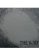 画像1: DJ CRONOSFADER / THE VOID PT.XI (1)
