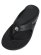 画像5: 【送料無料】REIGNING CHAMP OOFOS OORIGINAL 2025 BLACK (5)