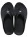画像1: 【送料無料】REIGNING CHAMP OOFOS OORIGINAL 2025 BLACK (1)