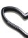 画像3: WHIMSY SOCKS SOCKS LOGO CARABINER BLACK (3)