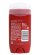 画像2: OLD SPICE FRAGRANCE BAR RAPTORSTRIKE 3oz/85g (2)