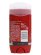 画像2: OLD SPICE FRAGRANCE BAR ALPHASCENTAURI 3oz/85g (2)