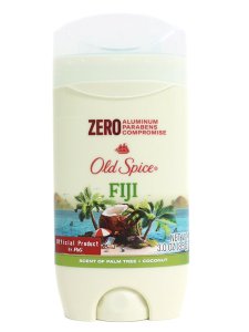 画像1: OLD SPICE FRAGRANCE BAR FIJI 3oz/85g (1)