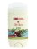 画像1: OLD SPICE FRAGRANCE BAR FIJI 3oz/85g (1)