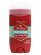 画像1: OLD SPICE FRAGRANCE BAR PURE SPORT 3oz/85g (1)