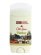 画像1: OLD SPICE FRAGRANCE BAR TIMBER 3oz/85g (1)