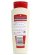 画像2: OLD SPICE BODY WASH HARBOR 18oz/532ml (2)
