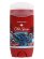 画像1: OLD SPICE FRAGRANCE BAR KRAKENGARD 3oz/85g (1)